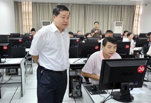 中国人十大幸事排行榜(中国十大有骨气的人)插图4