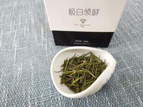 十大便宜茶叶品牌排行榜(雀舌茶叶哪个品牌好喝)插图1