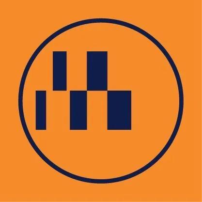 好福鼎白茶十大高端品牌排行榜(十大白茶品牌排行榜前十名)插图 好福鼎白茶十大高端品牌排行榜(十大白茶品牌排行榜前十名)插图