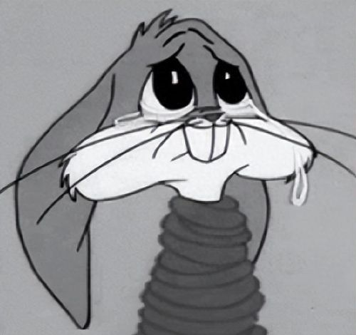 枇杷糖十大牌子排行榜图片(京都枇杷糖是正宗的吗)插图 枇杷糖十大牌子排行榜图片(京都枇杷糖是正宗的吗)插图