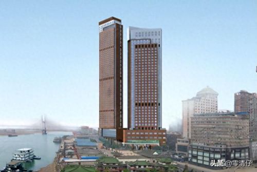 南昌常住酒店排名前十(南昌酒店推荐100-200元)