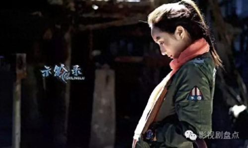 爱奇艺中国十大鬼片排行榜(欧美十大禁忌鬼片)插图4