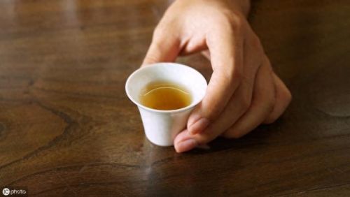 汕尾地板公司排名前十(汕尾spc锁扣地板直供)插图5 汕尾地板公司排名前十(汕尾spc锁扣地板直供)插图5