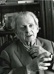 世界十大网络名人排行榜(影响世界的100名人排行榜)插图9 世界十大网络名人排行榜(影响世界的100名人排行榜)插图9