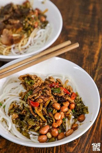 岳阳铁板小吃排名前十(岳阳小吃什么最出名)插图53 岳阳铁板小吃排名前十(岳阳小吃什么最出名)插图53