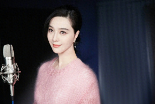 正宗的十大美女排行榜(韩城十大美女排行榜)