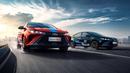 十大运动型轿车排行榜价格(20万左右的运动型轿车二手)插图2 十大运动型轿车排行榜价格(20万左右的运动型轿车二手)插图2