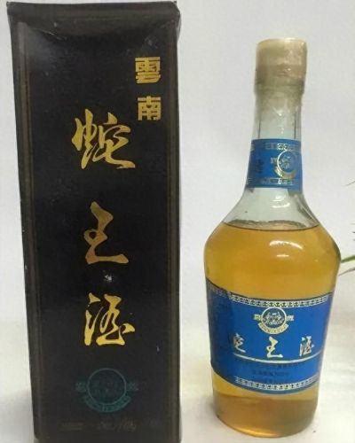 云南烟品牌十大排行榜(云南特产烟外地买不到)插图16 云南烟品牌十大排行榜(云南特产烟外地买不到)插图16