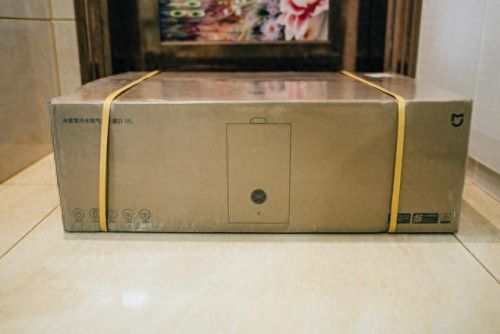 十大名牌热水棒排行榜图片(国产烧水棒十大品牌)插图1