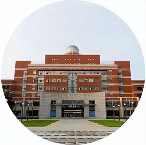 齐齐哈尔好看景点排名前十(齐齐哈尔到松原沿途景点)