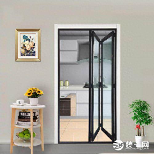 不锈钢旗杆十大品牌排行榜(广东省不锈钢十大品牌)