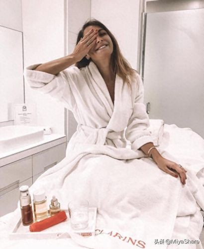 平价美容凝胶排名前十(凝胶的功效与作用)插图1 平价美容凝胶排名前十(凝胶的功效与作用)插图1