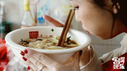 岳阳铁板小吃排名前十(岳阳小吃什么最出名)插图24 岳阳铁板小吃排名前十(岳阳小吃什么最出名)插图24