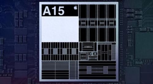 打游戏平板十大排行榜(平板推荐1000左右游戏)插图4 打游戏平板十大排行榜(平板推荐1000左右游戏)插图4