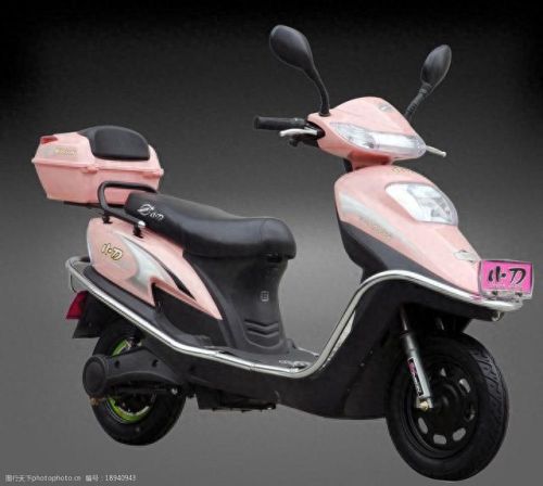 十大品牌电瓶车排行榜图片(电瓶车锂电池十大品牌排名)插图3 十大品牌电瓶车排行榜图片(电瓶车锂电池十大品牌排名)插图3