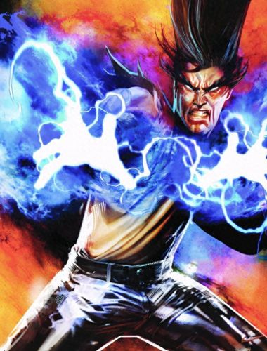 变种人十大排行榜电影(让人久久不能忘的电影)插图6