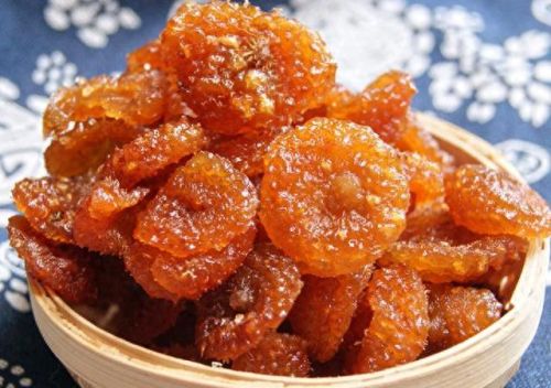 盘州市十大小吃排行榜(盘州十大风景区排名表)