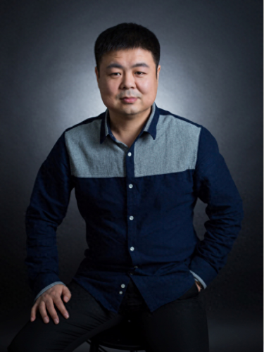 唐山市十大设计公司排行榜(十大酒店设计公司)插图19