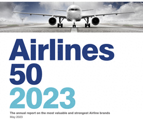 飞机制造十大品牌排行榜(世界十大怪异飞机)插图2