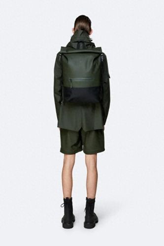 国内十大双肩包品牌排行榜(国内双肩包品牌十大排名榜)插图23 国内十大双肩包品牌排行榜(国内双肩包品牌十大排名榜)插图23