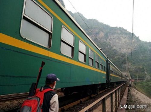 山西钓鱼品种排名前十(山西运城钓鱼的水库)插图4 山西钓鱼品种排名前十(山西运城钓鱼的水库)插图4