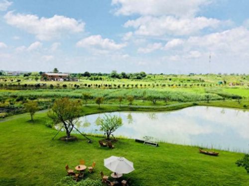 孝南区十大酒店排行榜图片(绍兴十大高档酒店)插图5 孝南区十大酒店排行榜图片(绍兴十大高档酒店)插图5