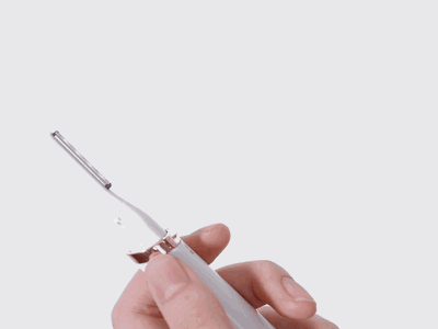 电动修眉器十大品牌排行榜(电动修眉器多少价位的合适)插图19 电动修眉器十大品牌排行榜(电动修眉器多少价位的合适)插图19