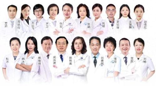 深圳十大眼科医院排行榜(港大深圳医院眼科怎么样)