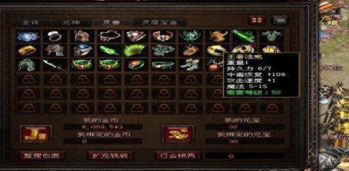 世界著名首饰排名前十(世界十大手表排名)插图3 世界著名首饰排名前十(世界十大手表排名)插图3