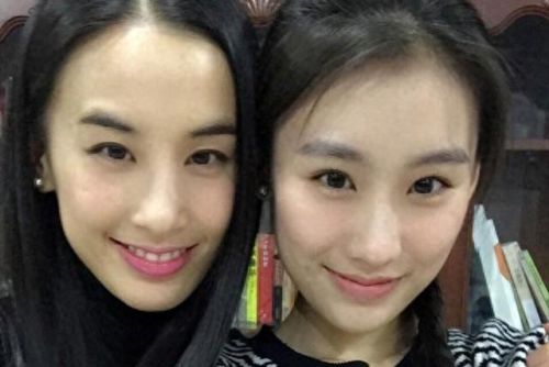 十大校花排行榜王婉佳(中国十大校花之首是谁)插图4