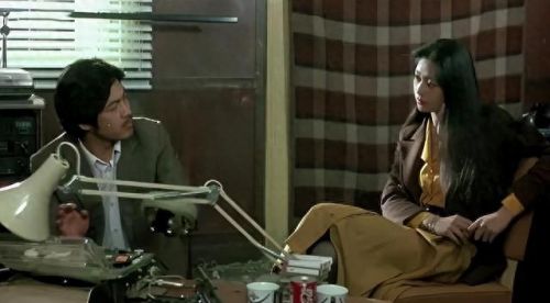 人类十大恐怖片排行榜中国(中国10大恐怖片)插图7