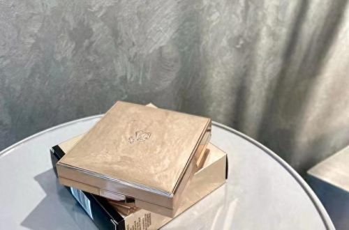 气垫品牌前十大排行榜(十大品牌气垫哪款好)插图10 气垫品牌前十大排行榜(十大品牌气垫哪款好)插图10