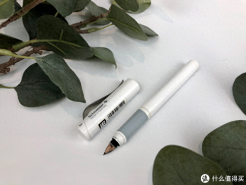 钢笔常用牌子排名前十(钢笔牌子大合集)插图48 钢笔常用牌子排名前十(钢笔牌子大合集)插图48