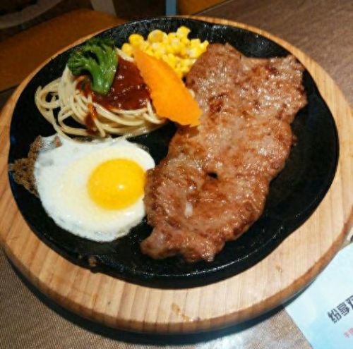 济宁牛肉火锅排名前十(济宁海和月火锅贵吗)插图18