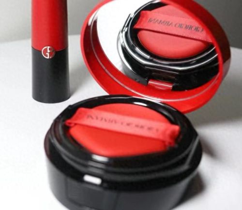 气垫品牌前十大排行榜(十大品牌气垫哪款好)插图8 气垫品牌前十大排行榜(十大品牌气垫哪款好)插图8