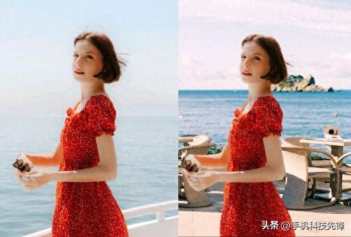 世界十大安卓软件排行榜(安卓市场哪个软件最好)插图4