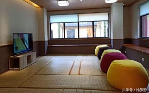 重庆私人浴池排名前十(重庆迪迪浴池)插图12