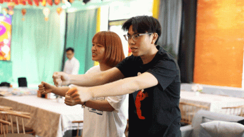 天河团建饭店排名前十(武汉团建餐厅排行榜)插图26 天河团建饭店排名前十(武汉团建餐厅排行榜)插图26