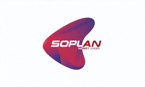 十大抖音推广企业号排行榜(抖音推广费用价格表)插图2 十大抖音推广企业号排行榜(抖音推广费用价格表)插图2