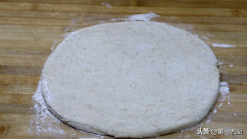 减肥十大排行榜推荐图片(减肥十大猛药)插图4