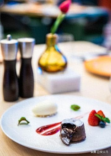 义乌茶餐厅排名前十(义乌十大顶级餐厅)插图17