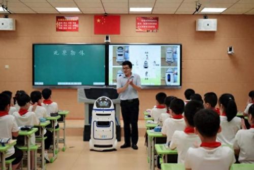 福州安吉小学排名前十(凤乐小学在福州排名)插图6 福州安吉小学排名前十(凤乐小学在福州排名)插图6