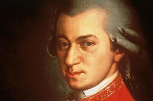 世界十大作曲家排行榜(世界著名钢琴十大金曲)插图8 世界十大作曲家排行榜(世界著名钢琴十大金曲)插图8