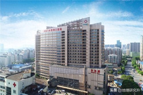 长沙卫生酒店排名前十(长沙碧涛阁卫生吗)插图3