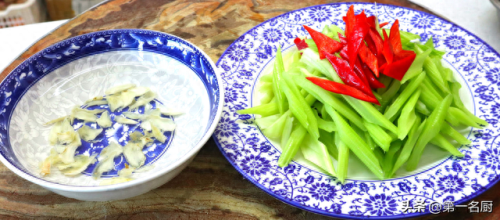 十大高钾食材排行榜图片(十大钾高食物排行榜)插图15