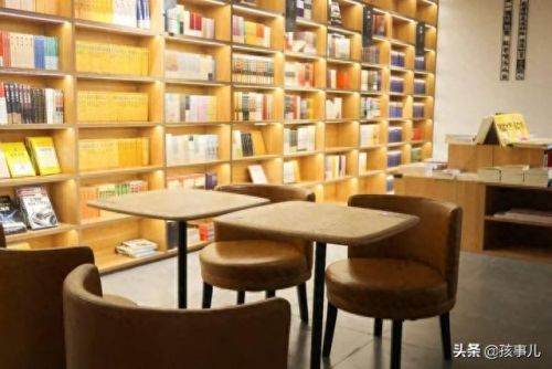 杭州手作坊十大排行榜(杭州市手工坊好评榜)插图27