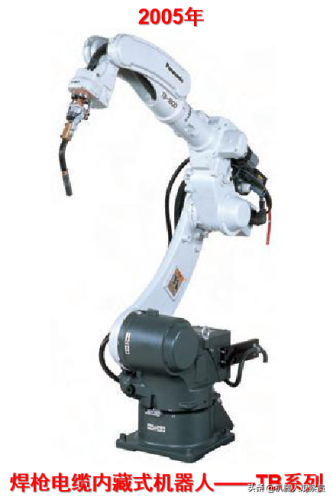 焊机国内品牌排名前十(四大垃圾焊机)插图7 焊机国内品牌排名前十(四大垃圾焊机)插图7