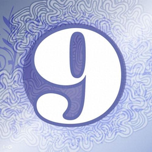 十大加盟面包店排行榜(面包店加盟10大品牌)