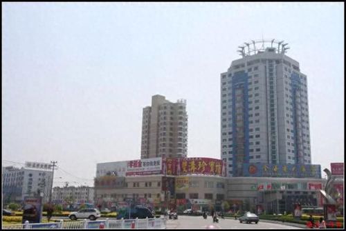 全国沿海县市排名前十(江苏沿海县排名)插图19 全国沿海县市排名前十(江苏沿海县排名)插图19