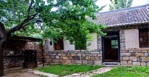 威海民居销售排名前十(威海城市全国排名)插图3 威海民居销售排名前十(威海城市全国排名)插图3